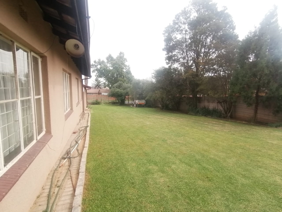 3 Bedroom Property for Sale in Sasolburg Ext 10 Free State